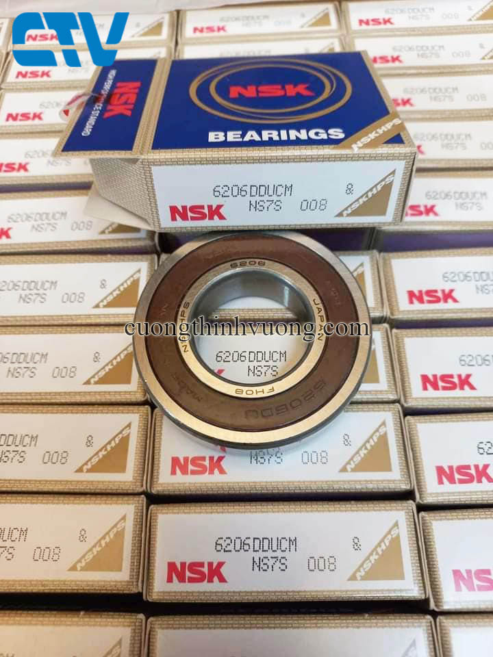 Cách Bảo Dưỡng Và Kiểm Tra Vòng Bi Máy Bơm Nước Để Đảm Bảo Hiệu Suất